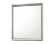 AMALIA BEDROOM MIRROR image