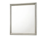 AMALIA BEDROOM MIRROR image