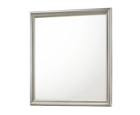 AMALIA BEDROOM MIRROR image
