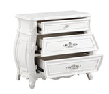 Opulence Nightstand