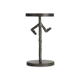 Theo Accent Table