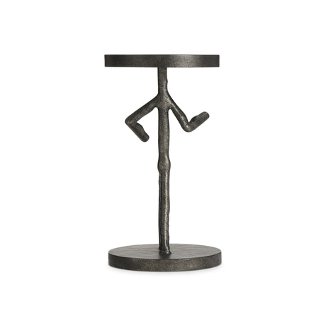 Theo Accent Table