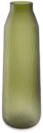 Scottyard Vase image