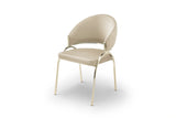 Ruby Dining Chair