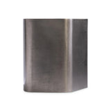 Clawson Side Table