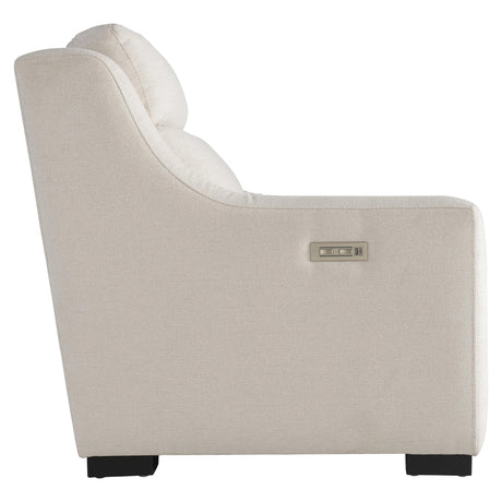 Germain Fabric Power Motion Chair