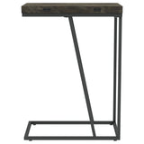 Carly Side Table