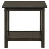 Rachelle Coffee Table Set