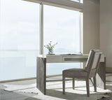 Foundations Side Chair