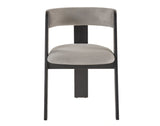 Modrest Washington Modern Dining Chair