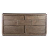 Outline Dresser