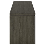 Elkton TV Stand
