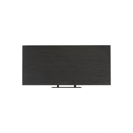 Keali Nightstand
