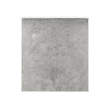Arima Side Table