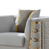 Contessa Chair