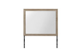 Seville Mirror