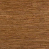 Greddinton Dining Table