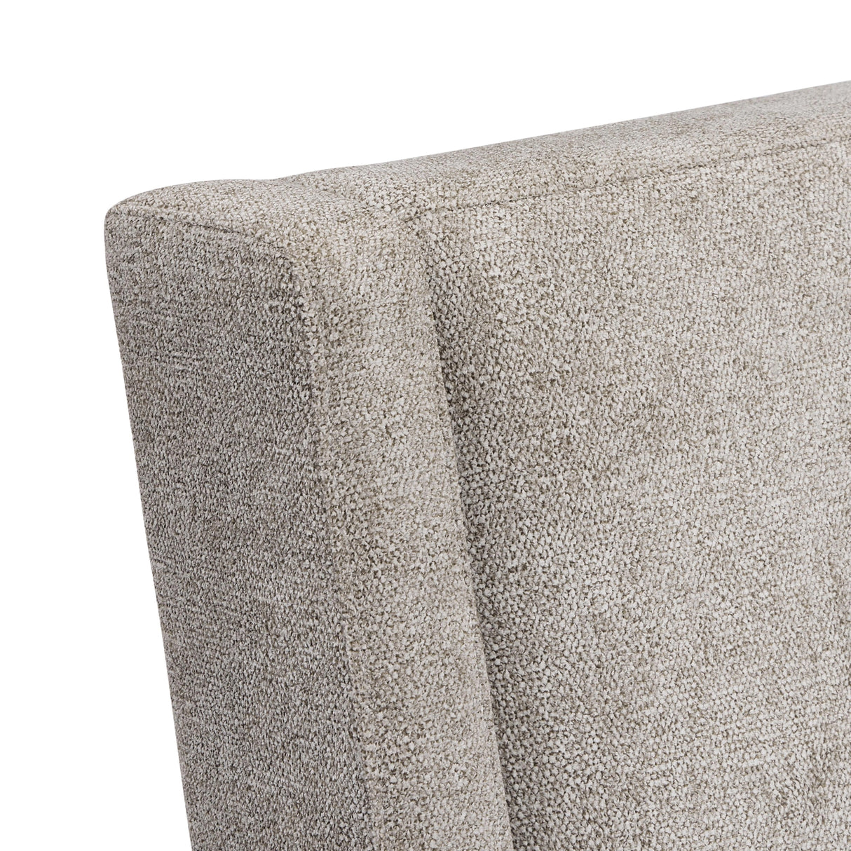 Linea Side Chair
