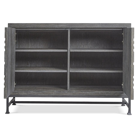 Tribeca Door Chest