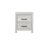 Denver Bedroom Set