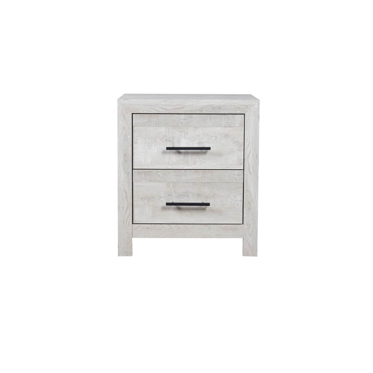 Denver Nightstand