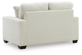 Greenbriar Living Room Set