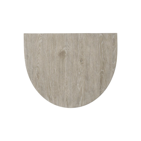 Moda Side Table