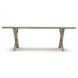 Milo Dining Table