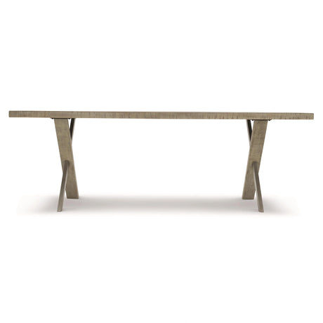 Milo Dining Table