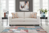 Aviemore Sofa