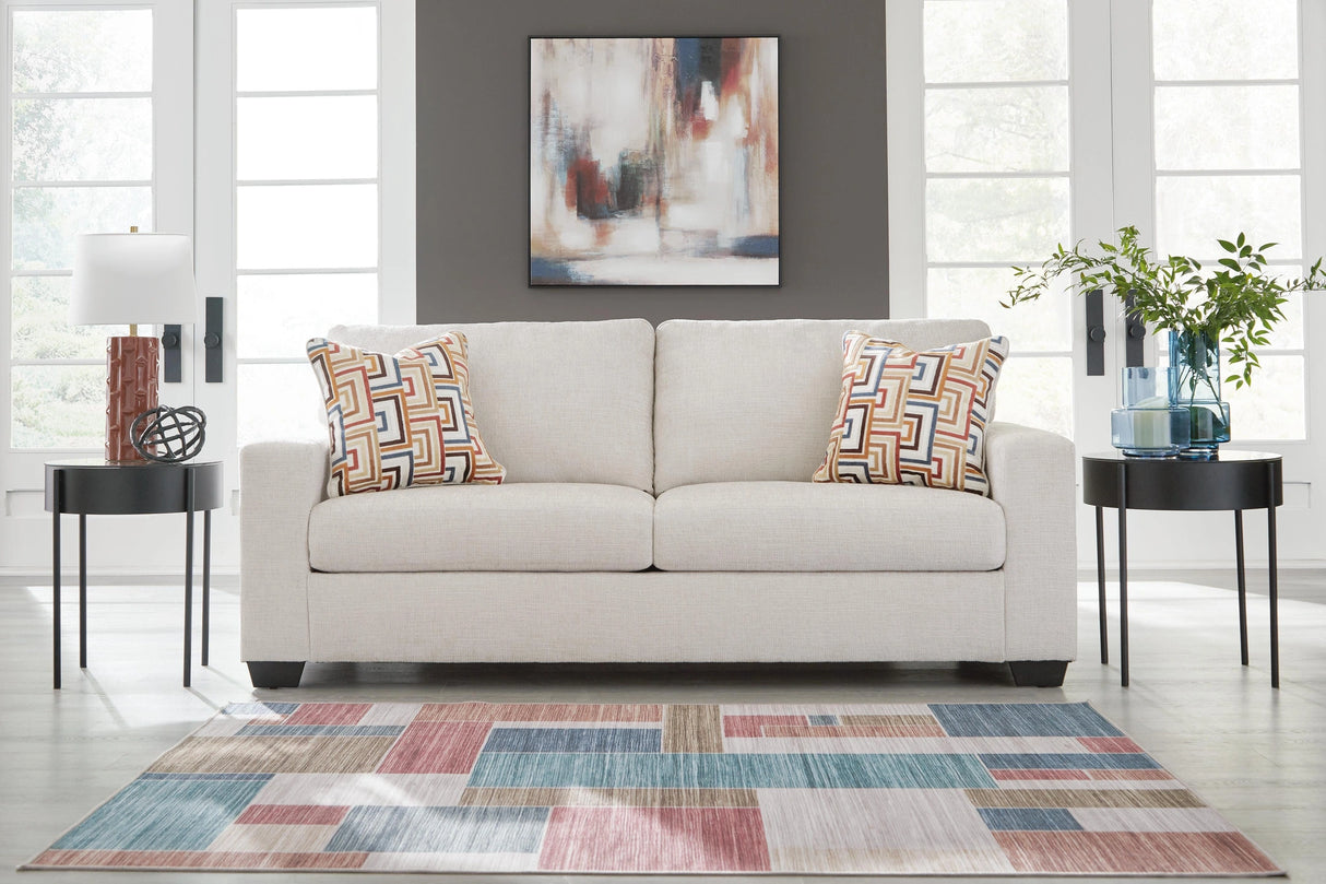 Aviemore Sofa Sleeper