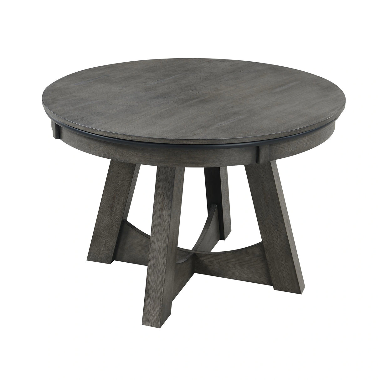 Prince Round Game Table