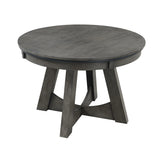 Prince Round Game Table
