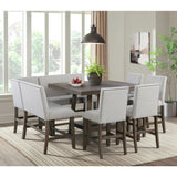 Seneca Counter Height Dining Set