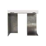 Catalina Side Table