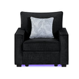 Rita Chair