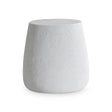 Evero Outdoor Side Table