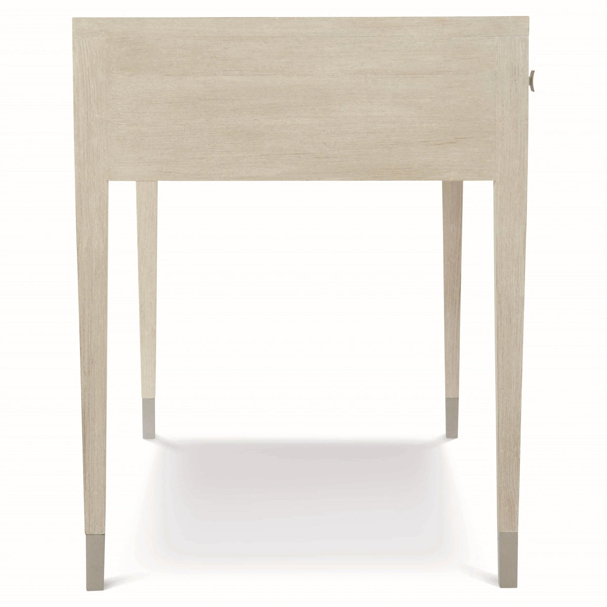 East Hampton Desk