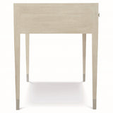 East Hampton Desk