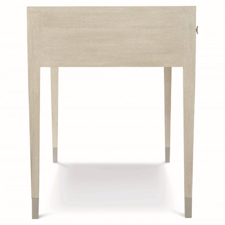 East Hampton Desk
