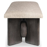 Geneve Bench