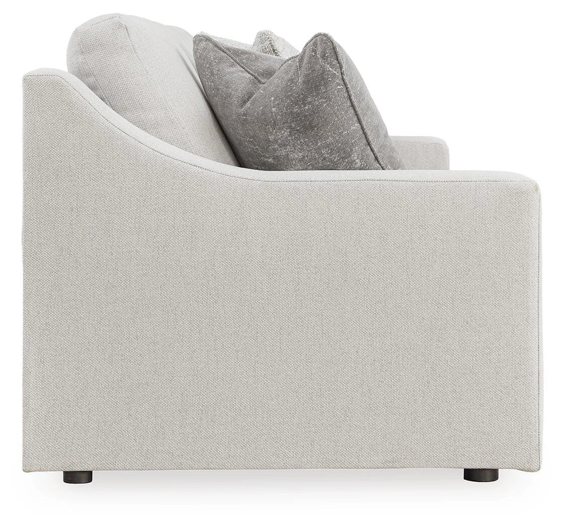 Maitelynn Upholstery Package