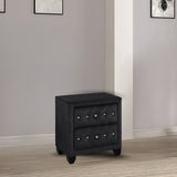 Sophia Bedroom Set