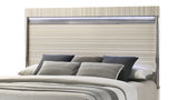 Leonor Bed