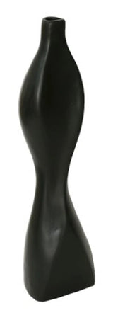 Judsen Vase