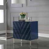 Collette Side Table