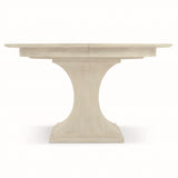 East Hampton Dining Table