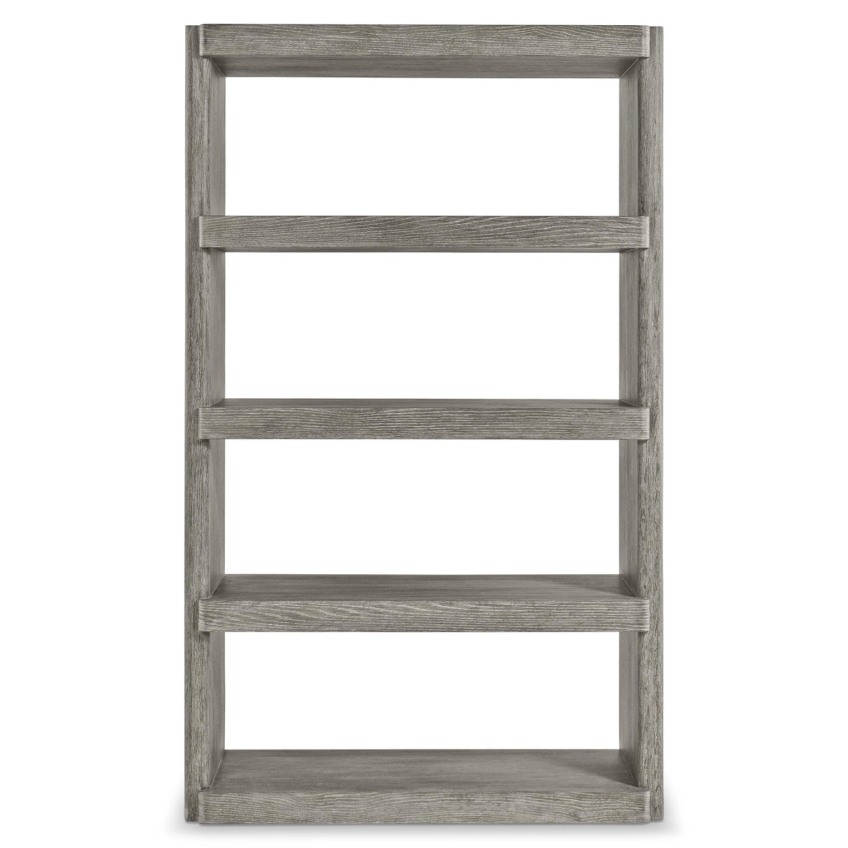 Monolith Etagere