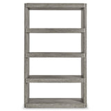Monolith Etagere