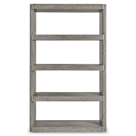 Monolith Etagere